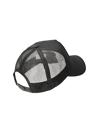 GOORIN BROS. | Casquette SWAMP MONSTER | schwarz
